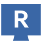 _images/36449.png