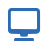 _images/37362.png