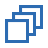 _images/37364.png