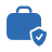 _images/45291.png