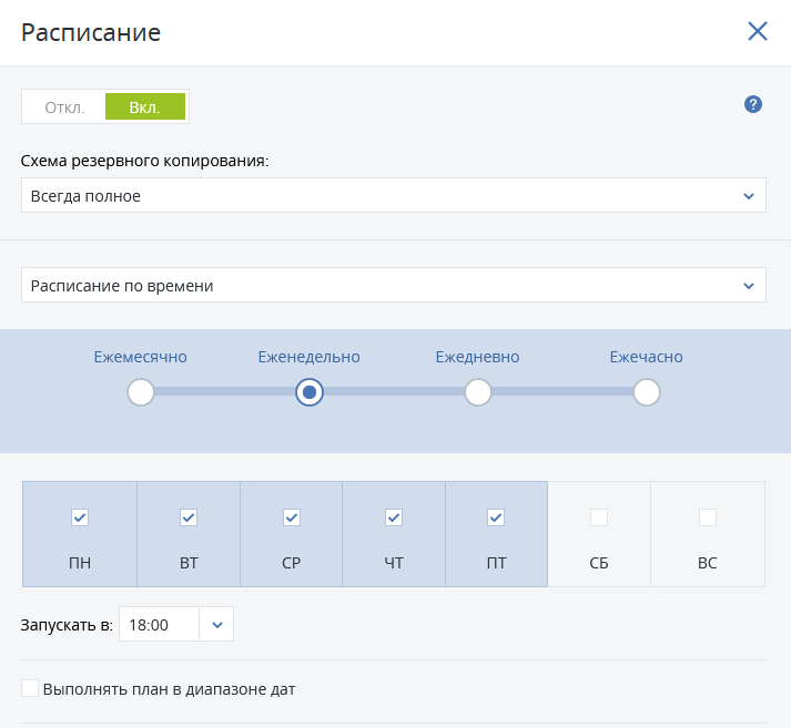 image5