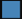 image10
