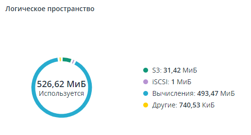 _images/monitoring_cluster6.png