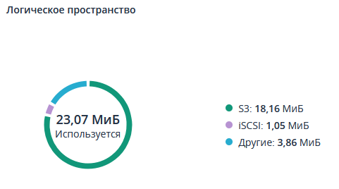 _images/monitoring_cluster6-cs.png